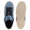 Puma Кросовки Suede XL Thrive & Triumph