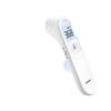 Babypflege – Kinderthermometer