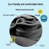 OLOMM Absorbent Sports & Swim Towel