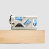 1PC Portable Level Ruler Bubble Level Precision Level Magnetic Lever Angle Gauge Finder Leveling Aligner Woodworking Tool