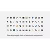 10pcs/Lot L9929 L9929XP HSSOP24 New Original 100% Quality In-stock inventory