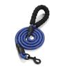 Pet Dog Multi-layer Integrated Leash Harness