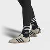 Adidas Tokyo Low Cut Casual Sneakers  Ji0182 