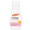 PALMERS Natural Vitamin E Body Lotion