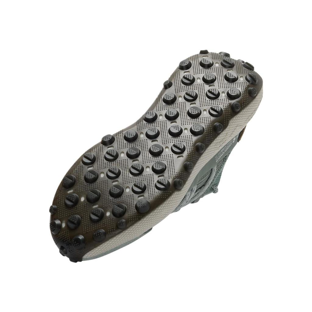 Under Armour VENTURE PRO Comfort Low Top Unisex Casual Lifestyle Shoes 3027212-348