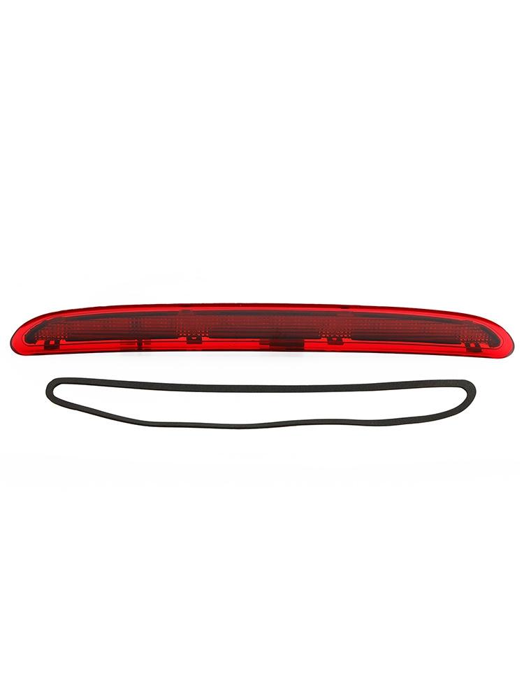 Rear LED High-Level 3rd Brake Stop Light 13372164 For Vauxhall Astra J MK6 09-16