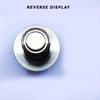 For VOGE DS525X DS 525X 525 DSX 525DSX -2024Stainless Steel Magnetic Oil Drain Sscrew DSX525Oil Screw Motorcycle Accessories