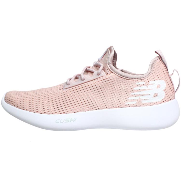 

New Balance Rcvry Series Pink Women s WRCVRYFR 35