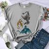 Fourth Wing Shirt Femme Kawaii Clearance Sales Japan Retro Alternative  Tshirt Cheap Gyaru Party