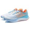 Li Ning Textile, TPU Cushioning Slip Resistant Abrasion Resistant Breathable Lightweight Low Top Probar Loc  ARHR127-6
