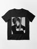 Ed Sheeran Ed Vintage - Ed The Mathematics Tour 2023 Essential T-Shirt