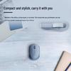 Logitech M172 Wireless Ambidextrous Mouse