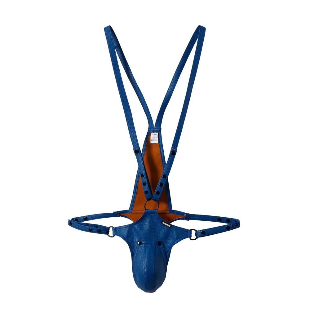 LEDP Gay Harness Man Nylon Guangdong None Yes Exotic Tanks Drag Good Selling Sexy Adult