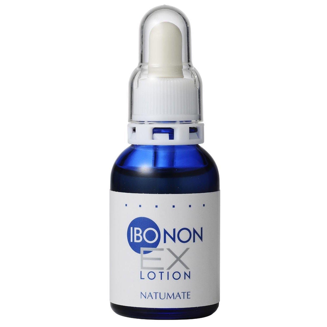 

Naturmate Ibonon Lotion EX набор из 2 флаконов