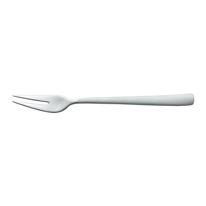 BSF CULT Cutlery Set 68 Pieces (Matte)