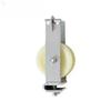 Aokewen Dual-Purpose Cable Laying Pulley
