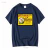Pacifico Clara Cerveza T Shirt Beer Cabo San Lucas Tourist Anchor Sz Large Lager Vintage Washed Comfortable Streetwear Soft