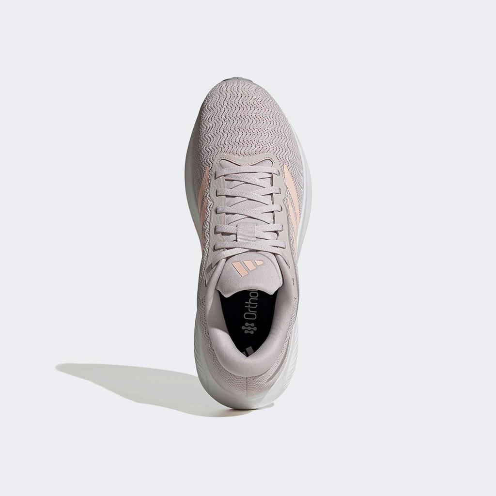 adidas Response Runner 2 [KJ1746] [Shipped from Korea] 100% Authentic