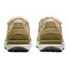 Nike Waffle One Premium Rattan Herren Sneakers Braun Sail Braun-Kelp DC8890-201