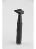 Men's USB Rechargeable Multifunction Nose & Eyebrow Trimmer Set
