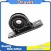 Novinka pro Daihatsu Terios J200 J210 J211 F700 2006-2013 Středové ložisko podpory kardanového hřídele 37100-B4010 37100-B4020 TCB-J200