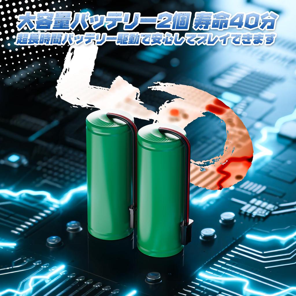 Holyton RC Stunt Car for Gesture Remote Control Car with LED Perfect for Elementary and Middle School Technical Standards Model Kids, Off-Road