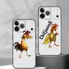 Huse pentru telefoane – Huse tip bumper pentru telefon
