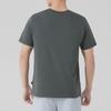 Puma Men's Lifestyle Short Sleeve T-Shirt