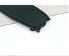 Headband Protector for Headphones - Washable, Zippered Cover Accessory