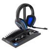 Console PlayStation și accesorii – Coolere pentru PlayStation
