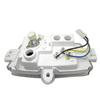 Motorcycle Scooter Instrument Assembly Instrument speedometer For YAMAHA JOG50/90 2 3 4 5 Generation ZR 3KJ 3YK