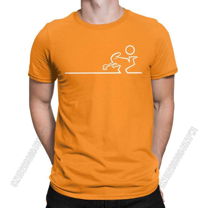 Unisex La Linea Football T Shirts Badum Linus Lineunisex Pure Cotton Clothes Daily Stylish Chic Round Collar Tee Shirt TShirt