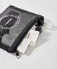 Minis Scented Moment Premium Travel Kit