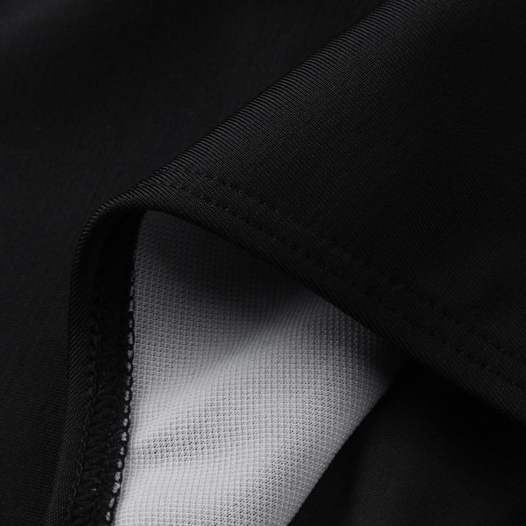 Women Bikini Bottom  Swim Skirt Pocket Short Beach Dress Swimwear Pants