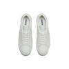 Converse One Star Ox 'Egret' 165742C