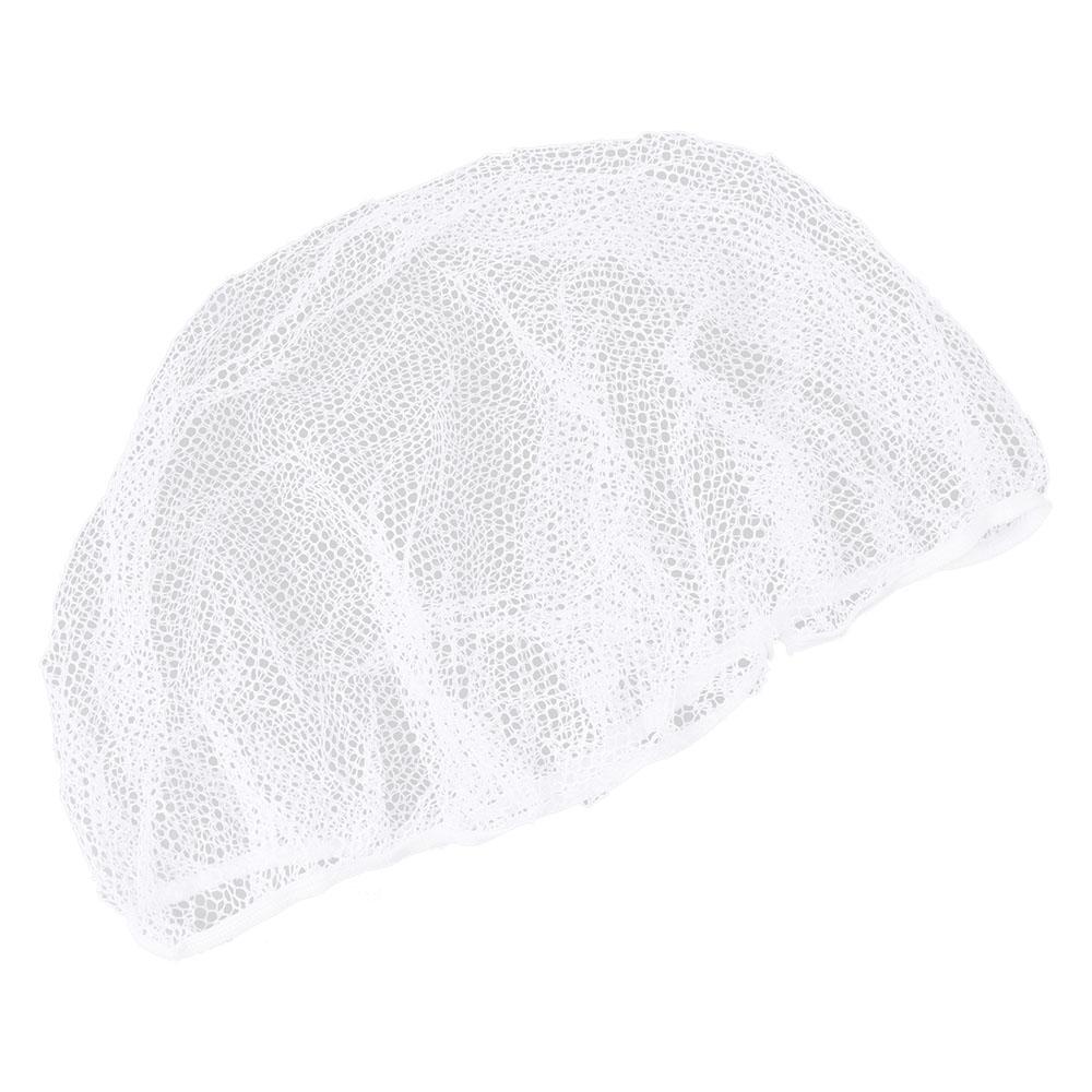 10Pcs Large Fan Safety Mesh Net Universal Electric Fan Cover Fan Safety Dust Cover  Kids