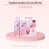 Vaseline Moisturizing Repair Gift Set