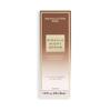 Revolution Pro Miracle Night Rescue Serum Advanced Complex Night Serum