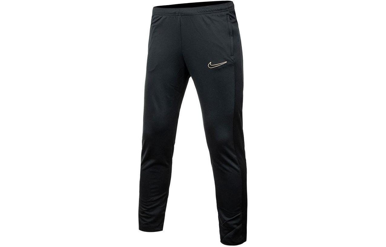 Nike Casual Pants Men s Black Moderate Other DX5490-017 XL
