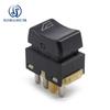 SORGHUM 3944085 1347063 5 Pins Window Switch Lifter Switches Button Unit For VOLVO FH 12,FL,FH 16,FM 12 Truck Car
