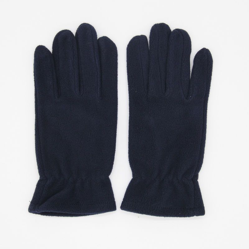 

Перчатки для активного отдыха флисовые мужские и женские осенние теплые флисовые очки для занятий спортом на открытом воздухе бег тонкие альпинизм велоспорт