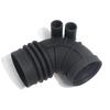 New 13541738758 For E36 325 M3 Mass 2.5L 3.0L 325I 325Is M3 M50 B25 (256S2) Air Intake Intake Hose