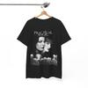 Praktische Magie Horror T-Shirt Apotheker Film Hexe Süß Herbst Unisex Shirt Unisex T-Shirt