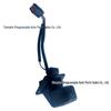 99240-R4100: Rear Camera for Kia Sportage Reversing Image