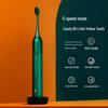 Westinghouse WT-301K Smart Sonic Electric Toothbrush Gift Set CN Plug (adapter Included)