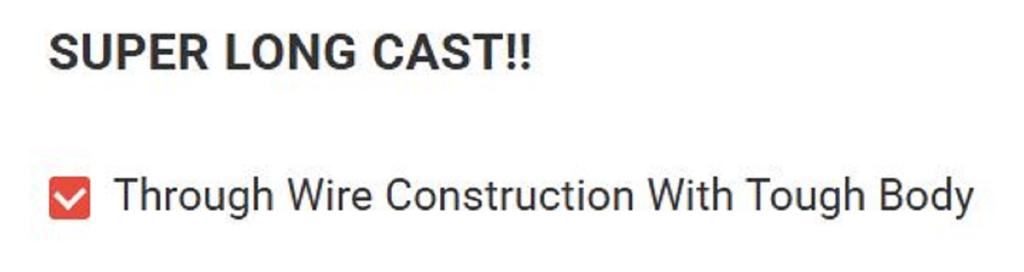 Yo Zuri Mag Popper 100F Floating Lure R1598-BP (0237)