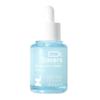 It’S SKIN Dr. Savers Hyaluronic Hydro Serum 30ml
