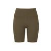 Honeyz Womens/Ladies Signature Slim Cycling Shorts