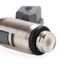 2 BUC Injector Combustibil 27609-01B Pentru 4.3 Injector Harley 2001-2016 Twin Cam