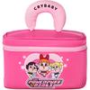 New POP MART CRYBABYX The Powerpuff Girls Collection Trend Based Products PPMT-2406-0158